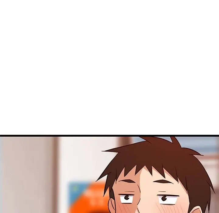 159