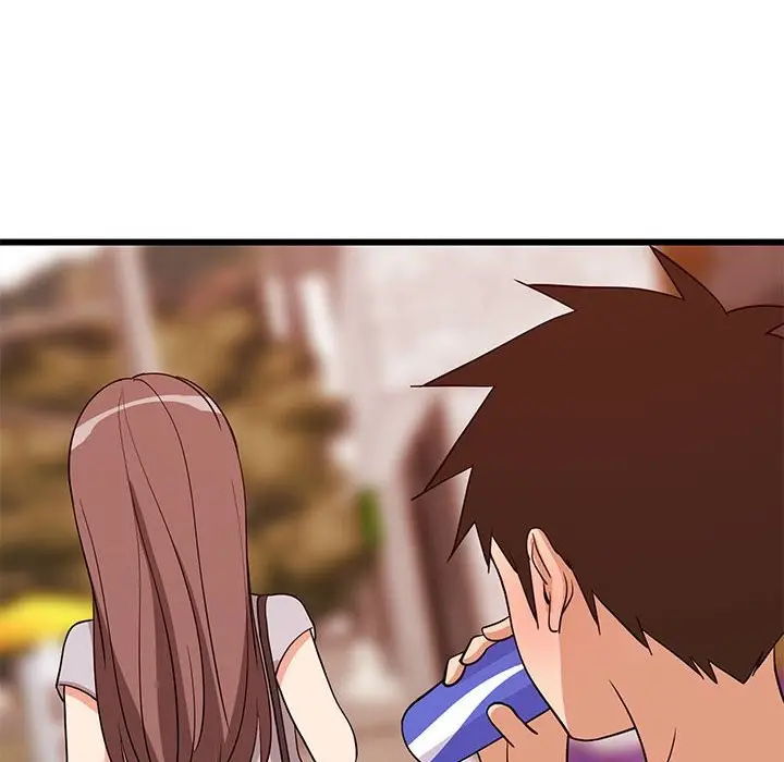 161
