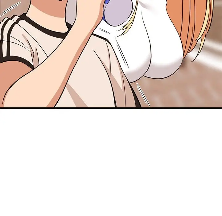 169