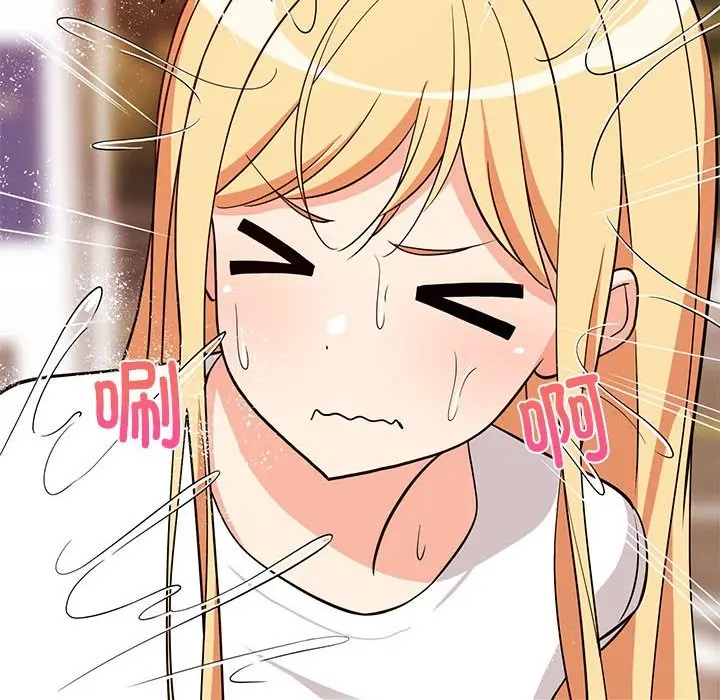 175