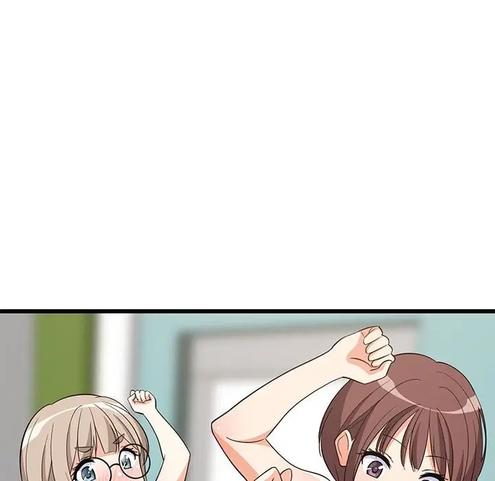 63