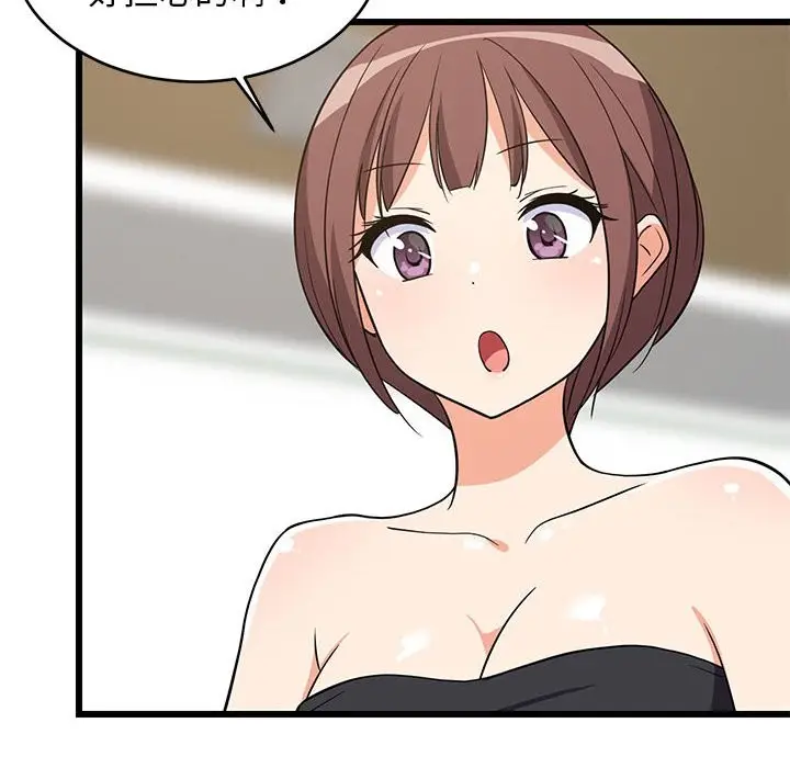 66