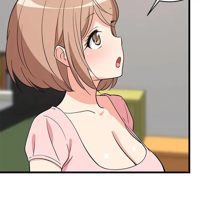 68