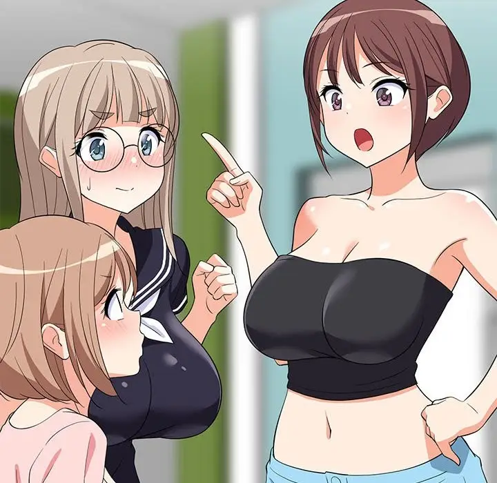 70