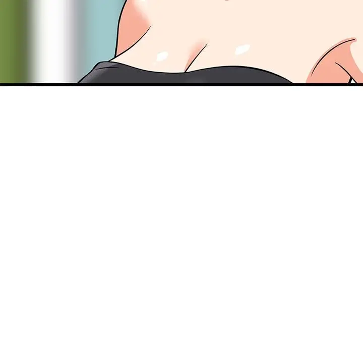 73