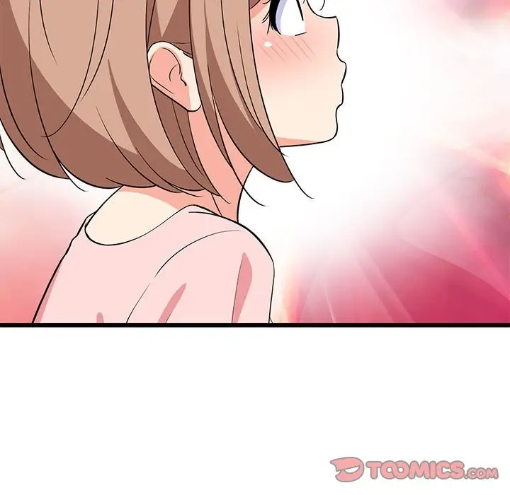 75