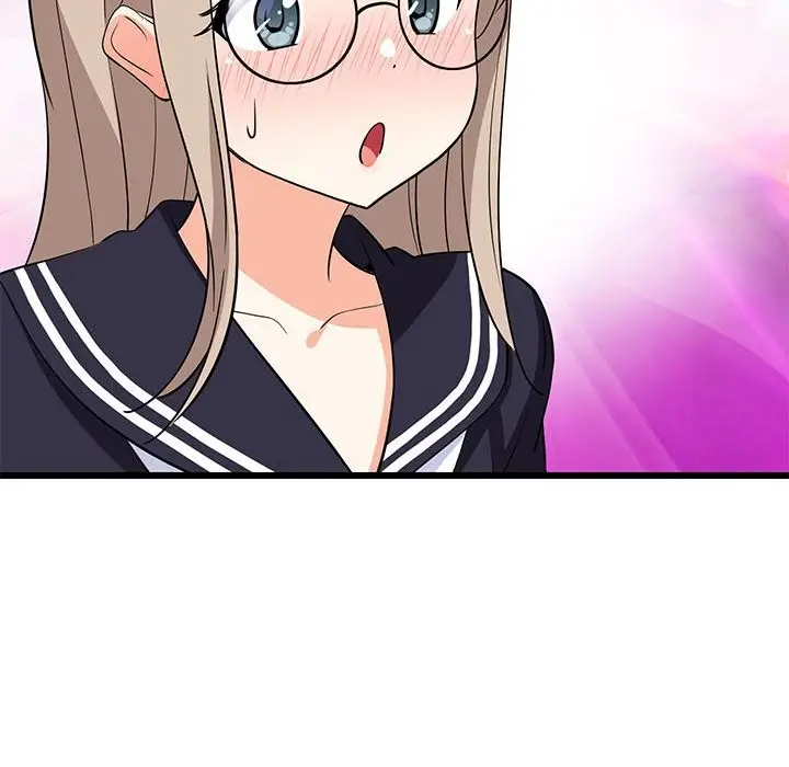 77