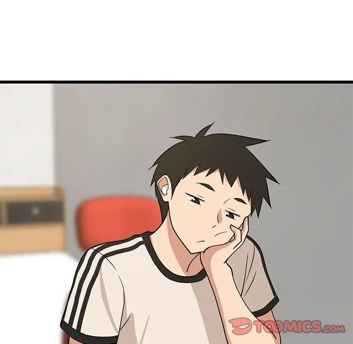 91
