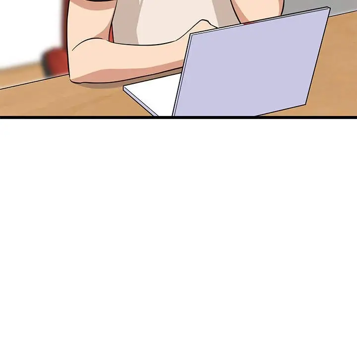 92