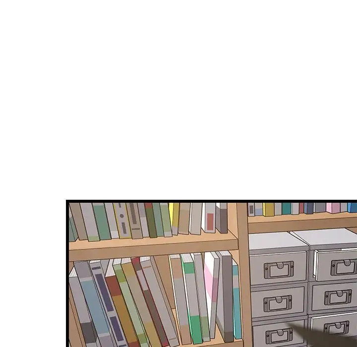 97