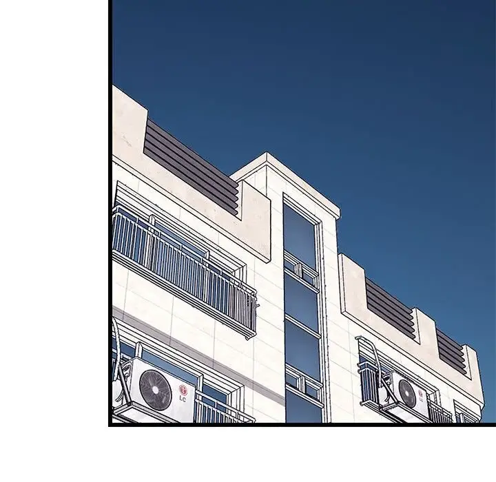 109