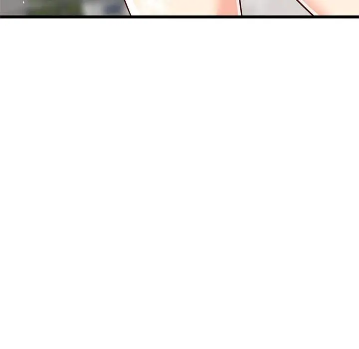 115