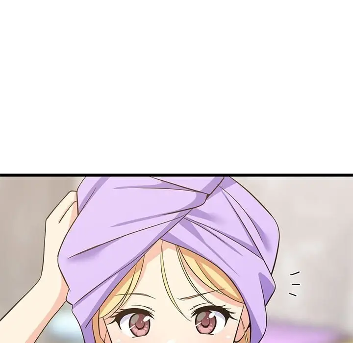 120