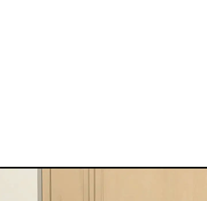 126