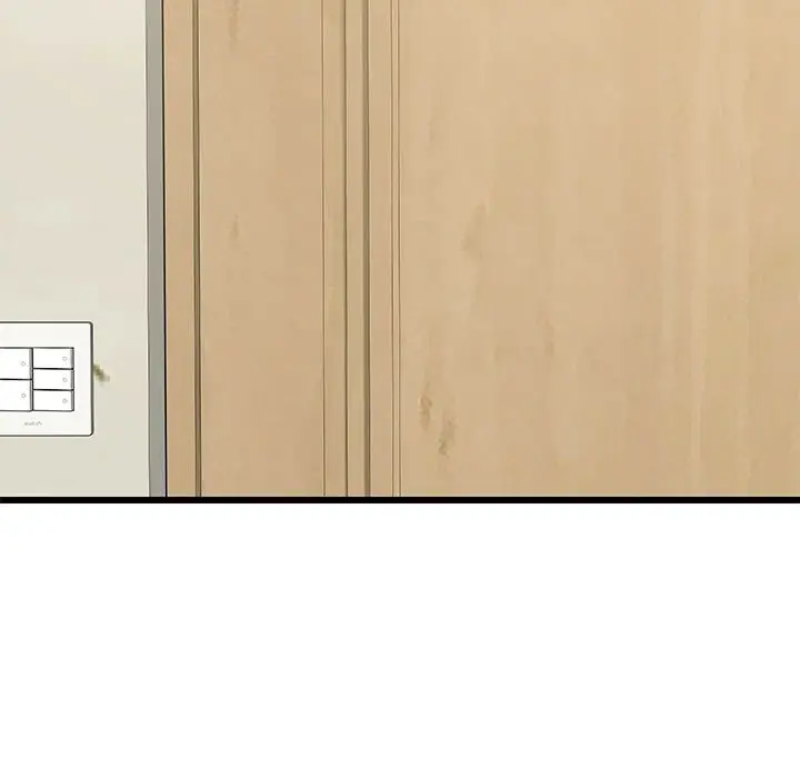 127
