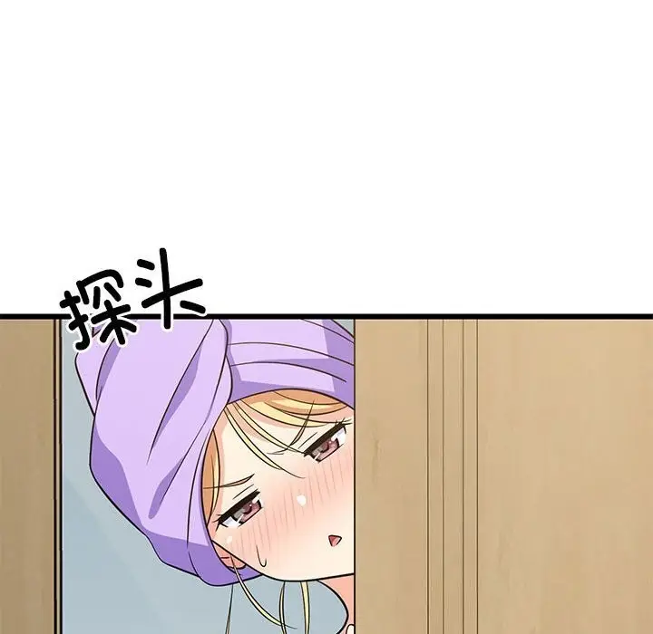 128