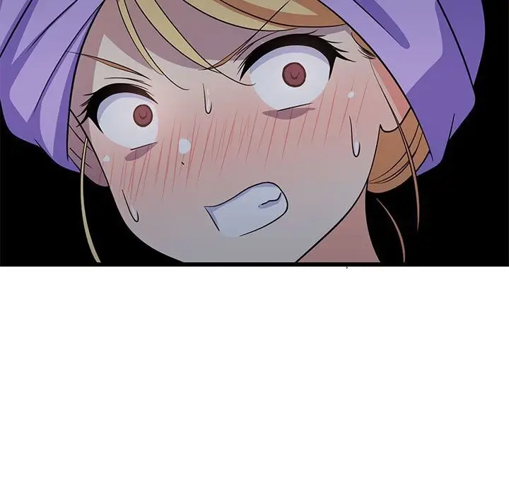 135