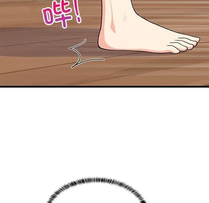 137