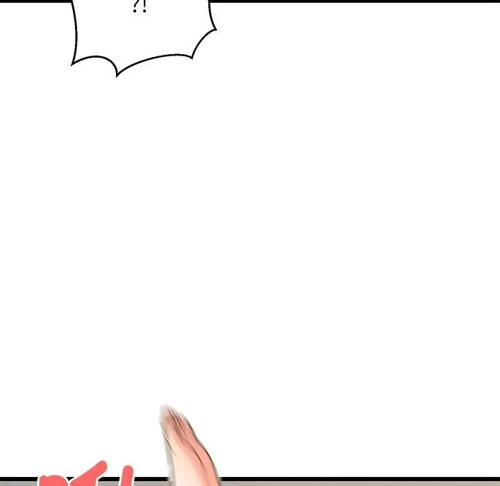 139