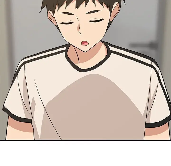 145