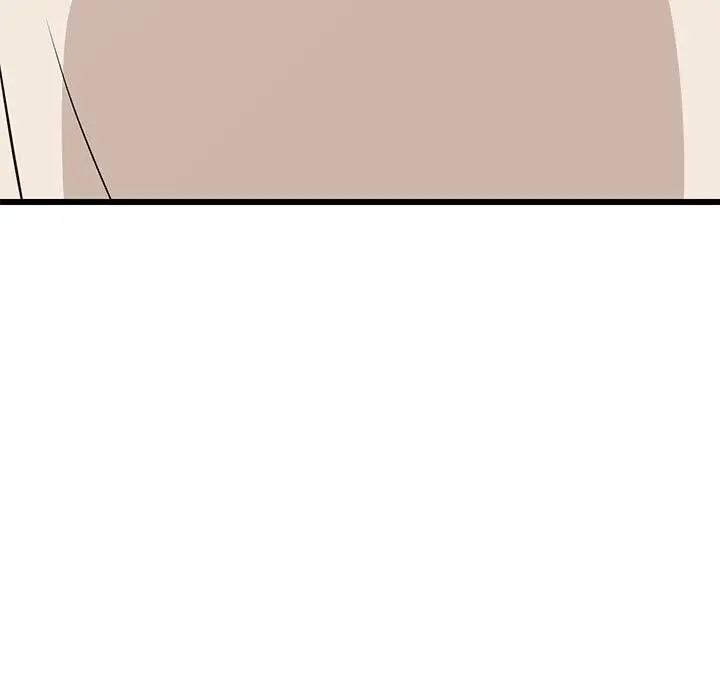 148