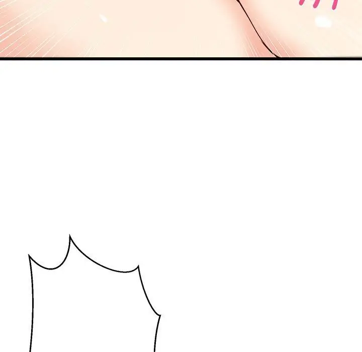150