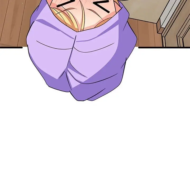 153