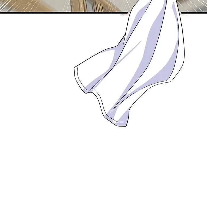 157