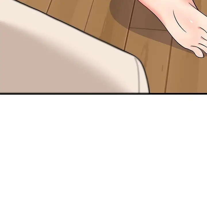 160