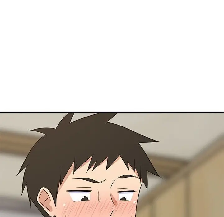 161
