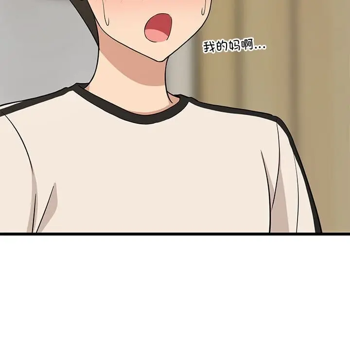 162