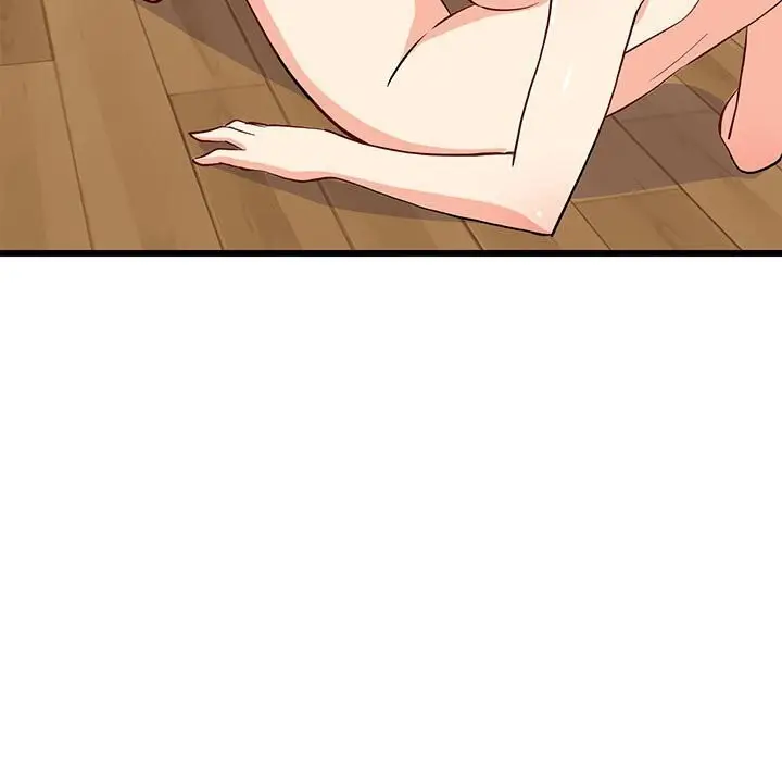 168