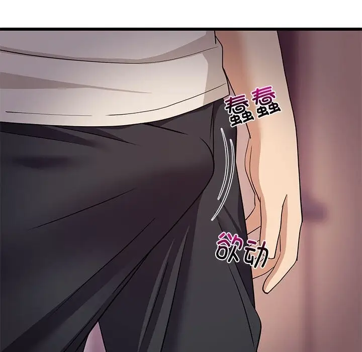 169