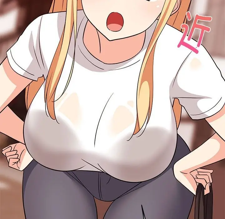 52