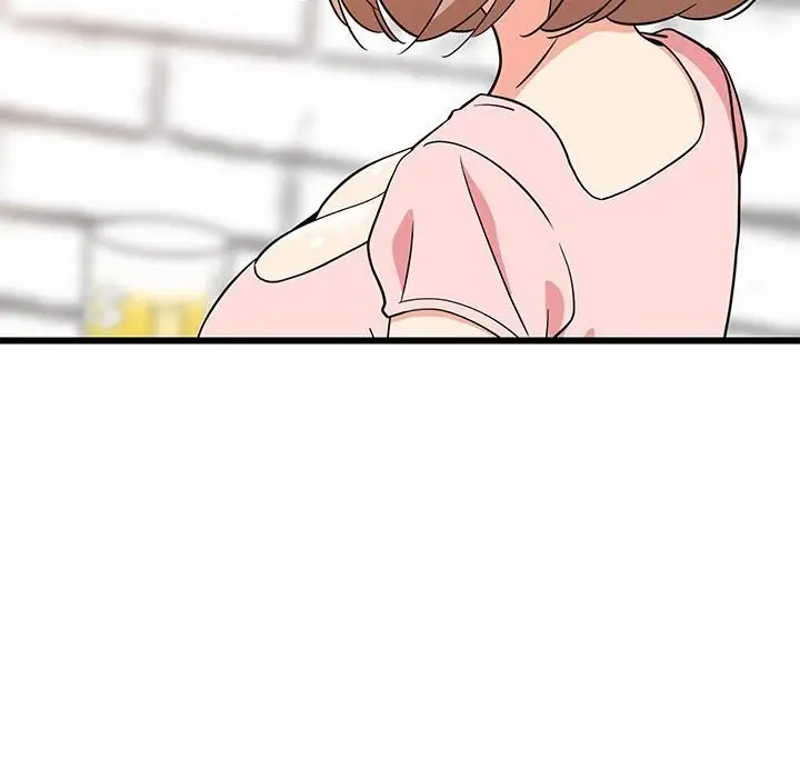 69