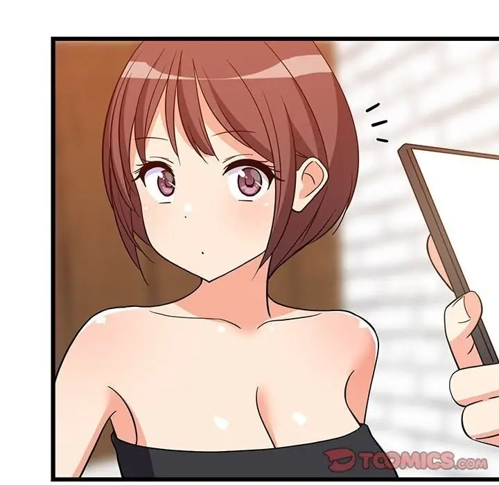92
