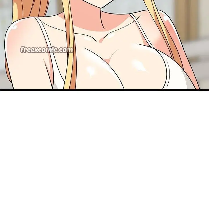 104