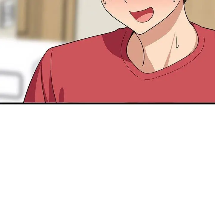 106