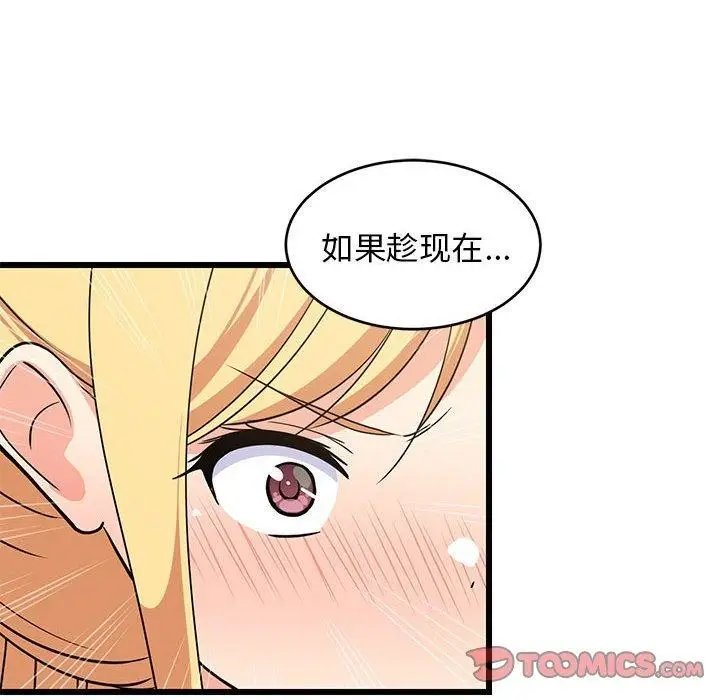 107