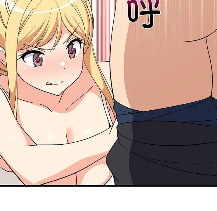 112