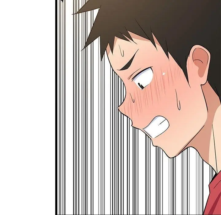 114