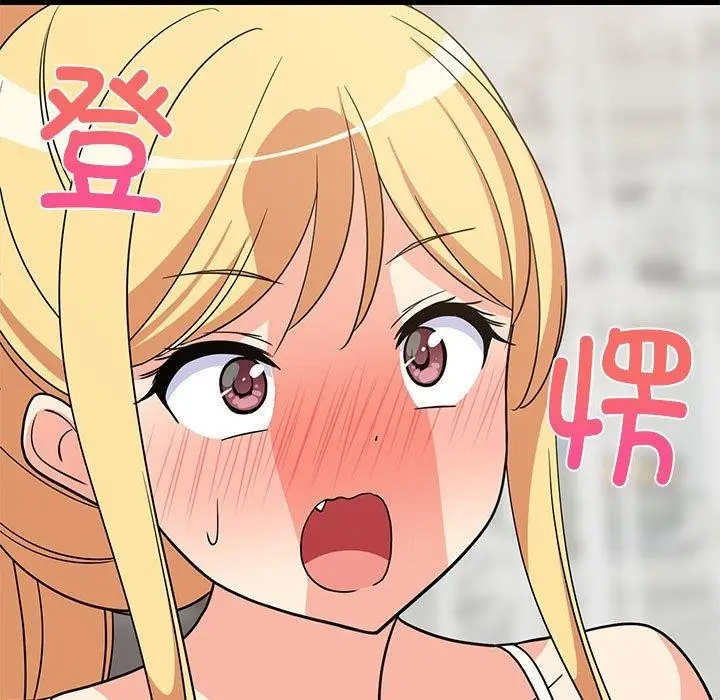 116