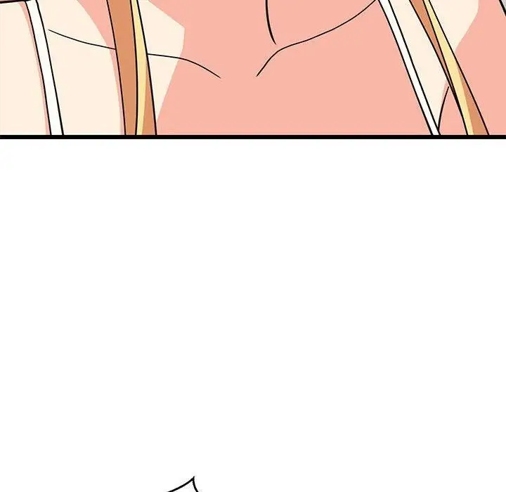 117