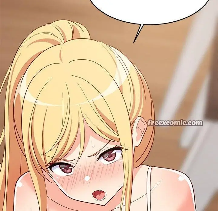 125