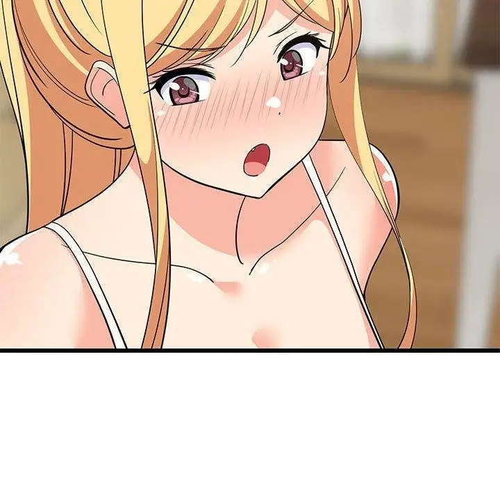 133