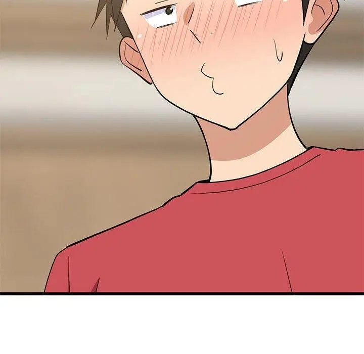 135