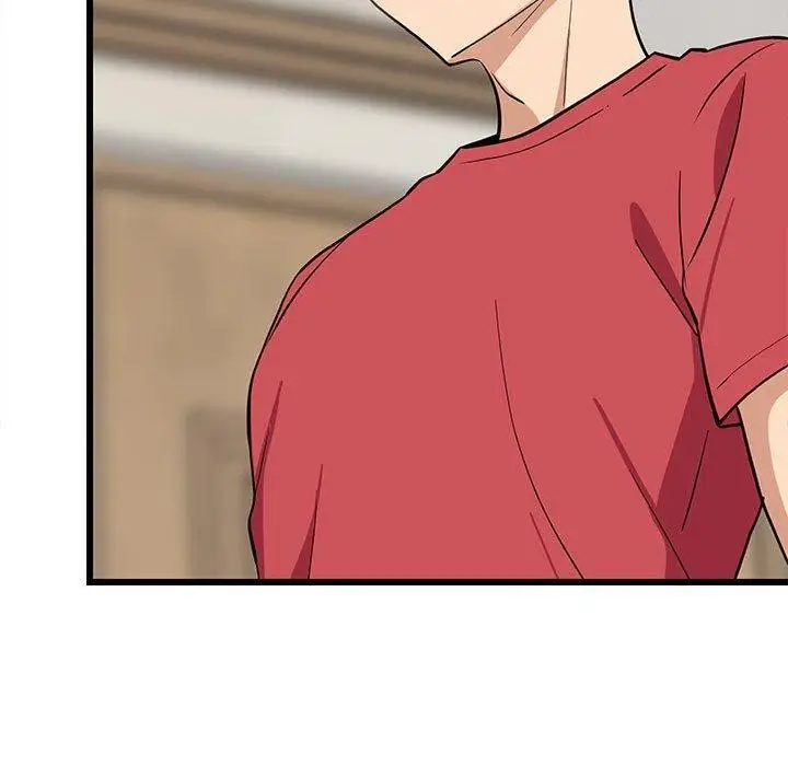 149