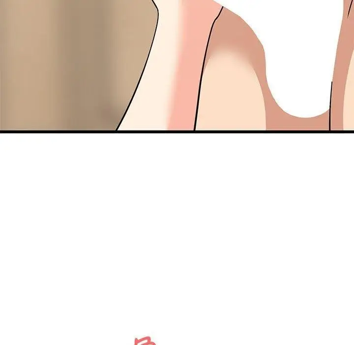 153