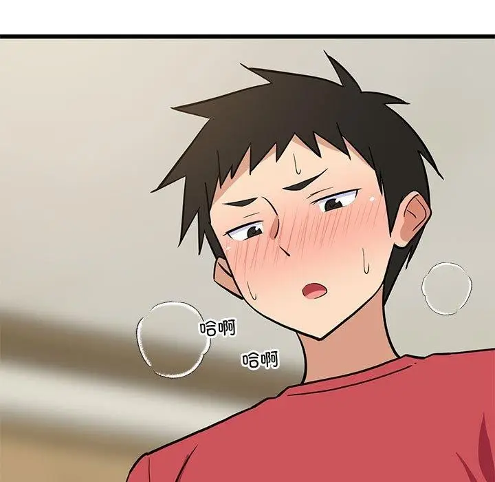 156