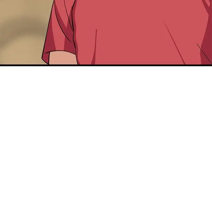 157